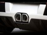 Lamborghini Murcielago GTR by IMSA 2008 года